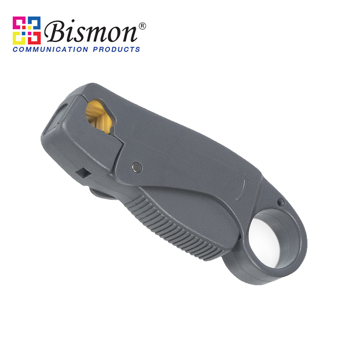 Coaxial-cable-stripper-2-Blades-Model-RG-8-11-D-3-2mm-1-4